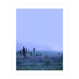 At The End Of The Day (Print Only) thumbnail