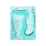 Soft Green (Print Only) thumbnail
