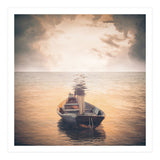 Glassea (Print Only) thumbnail