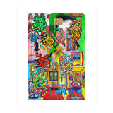 Graffiti Digital 2022 543 (Print Only) thumbnail