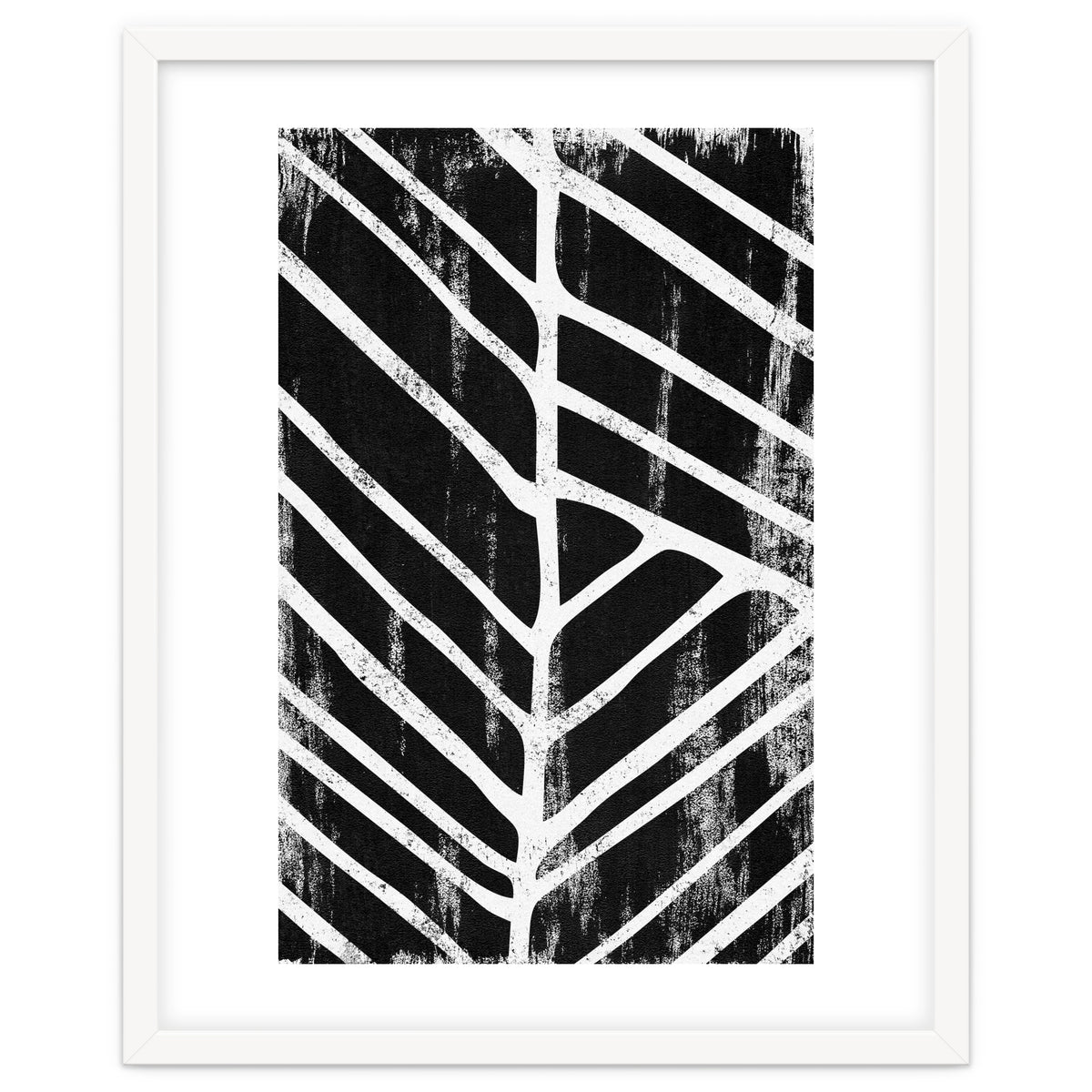 Botanicals Collection No11