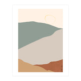Desert 04 (Print Only) thumbnail