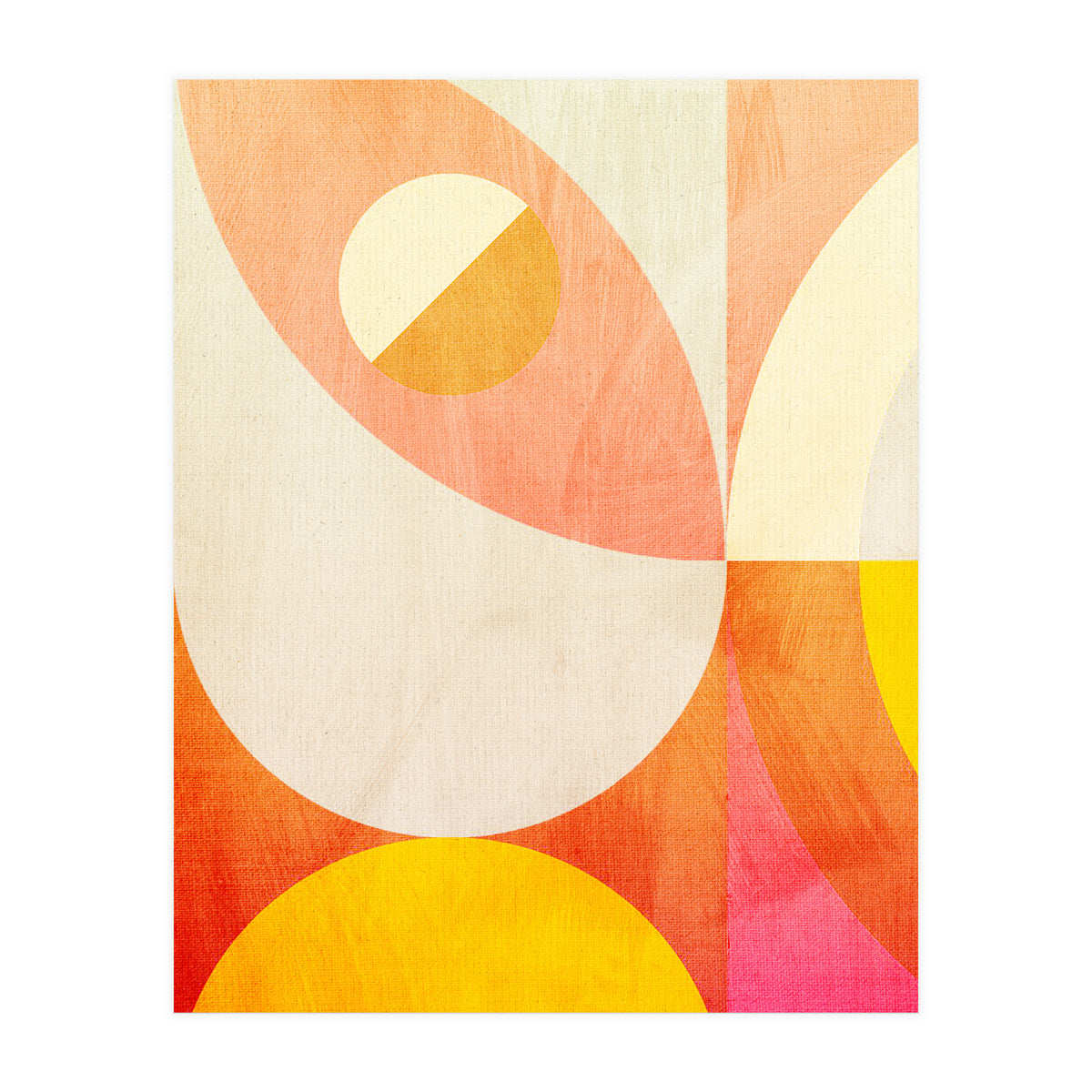 Ladrilho (2) (Print Only)