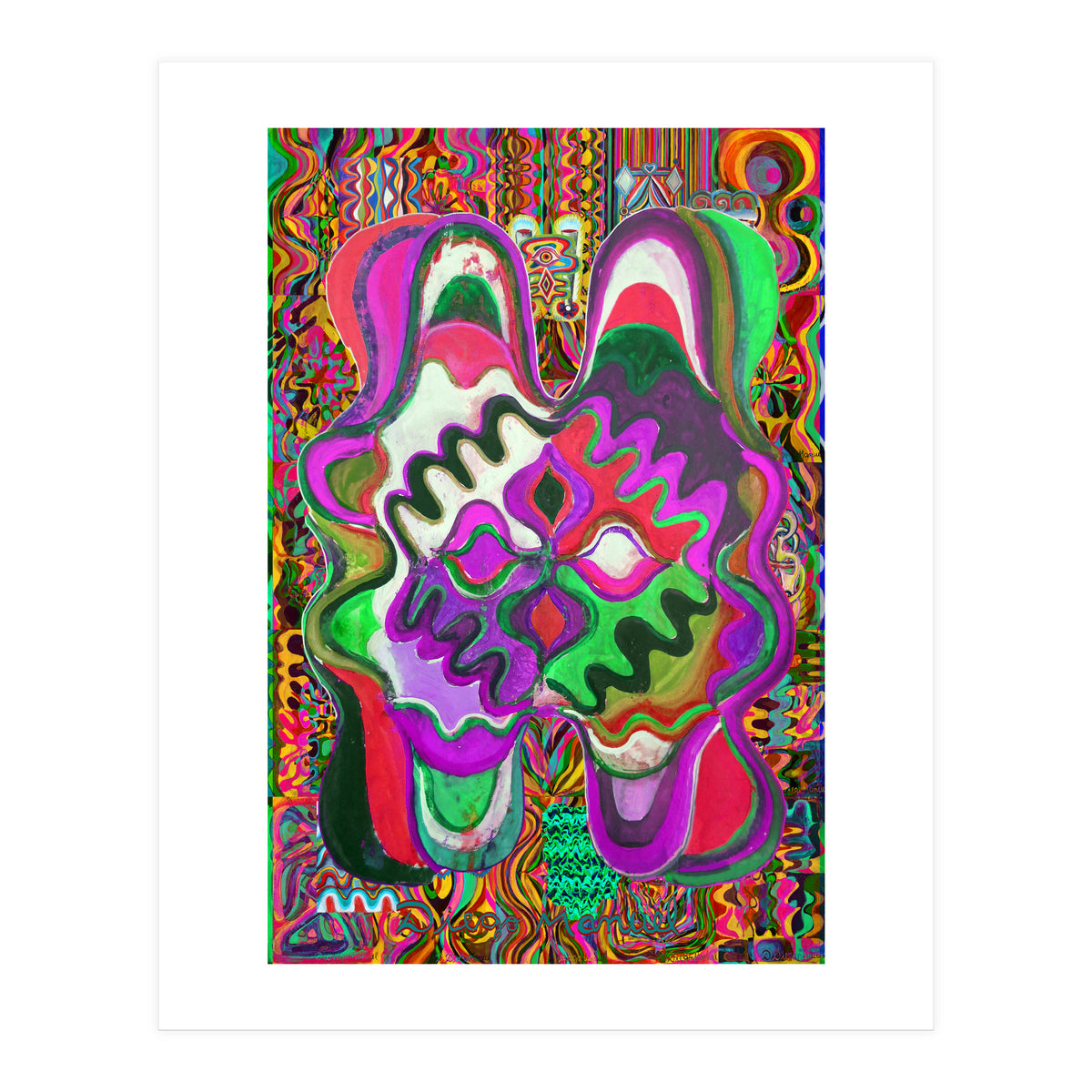 New Graffiti2022 431 (Print Only)