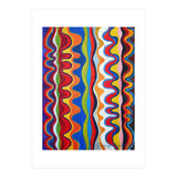 Ondas 7b (Print Only) thumbnail