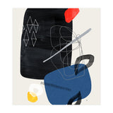 Papillon (Print Only) thumbnail