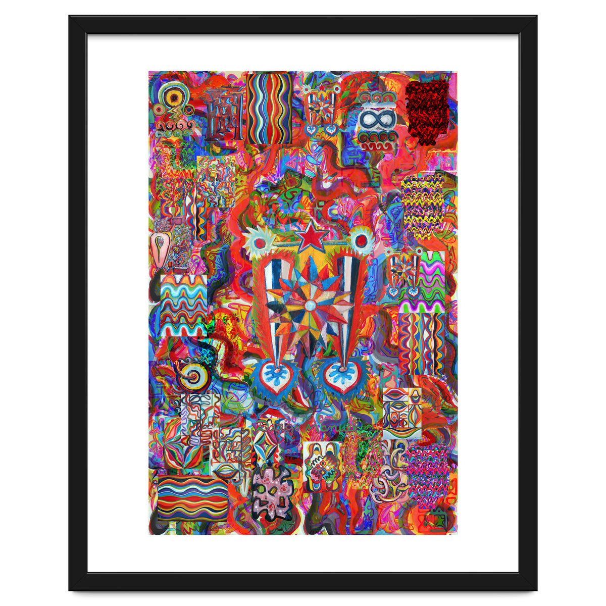 New Graffiti2022 317