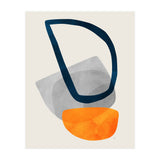 Elements (Print Only) thumbnail