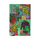 Graffiti Digital 2022 488 (Print Only) thumbnail