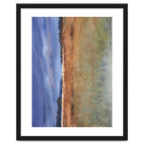 landscape painting watercolor thumbnail