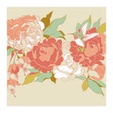 The Garden Party (Print Only) thumbnail