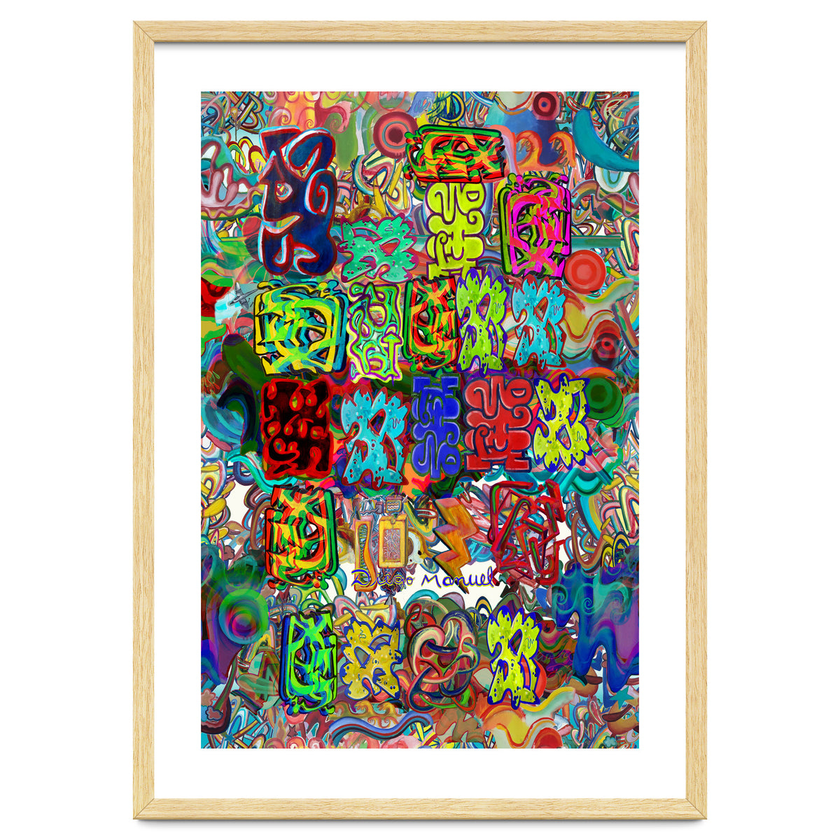 Formas 2021 Nueva 22