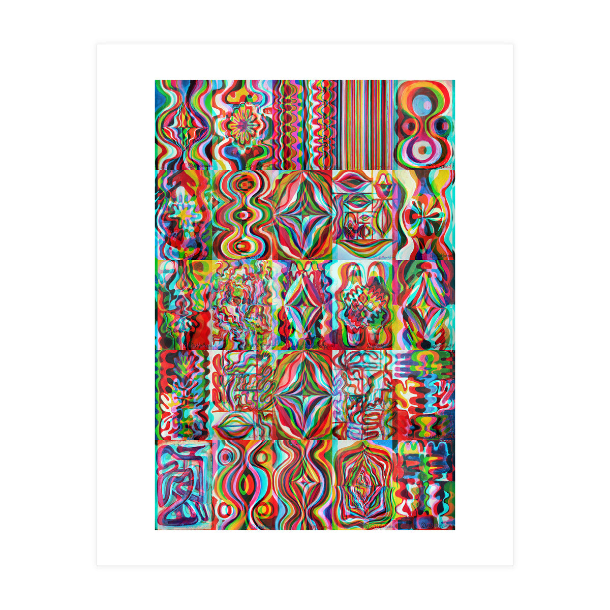 New Graffiti2022 196 (Print Only)