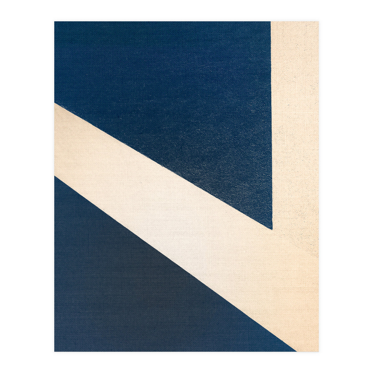 Abismo (4) (Print Only)