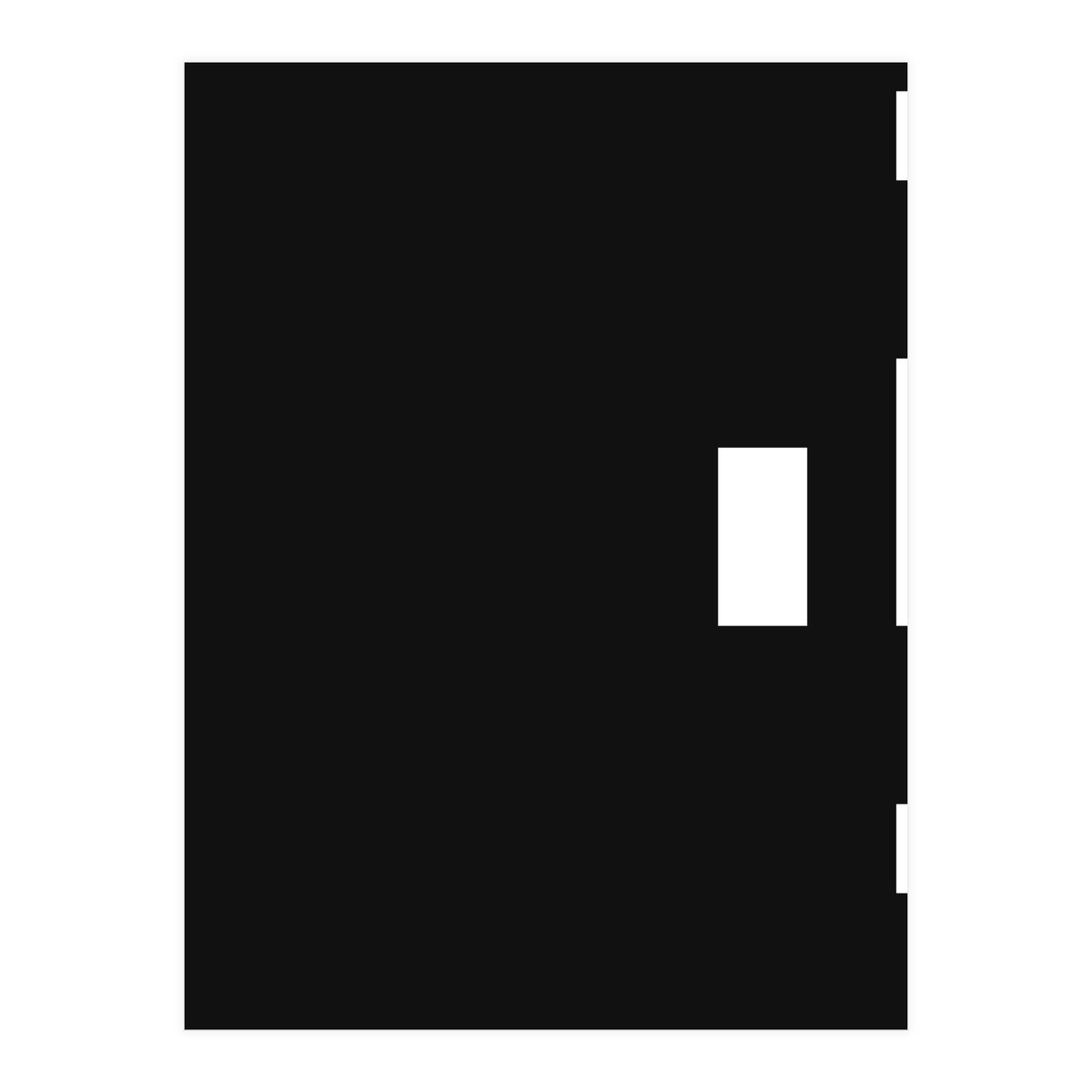 Botanicals Collection No18 (Print Only)