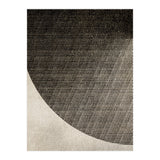 Fragments Of Time 3 (Print Only) thumbnail