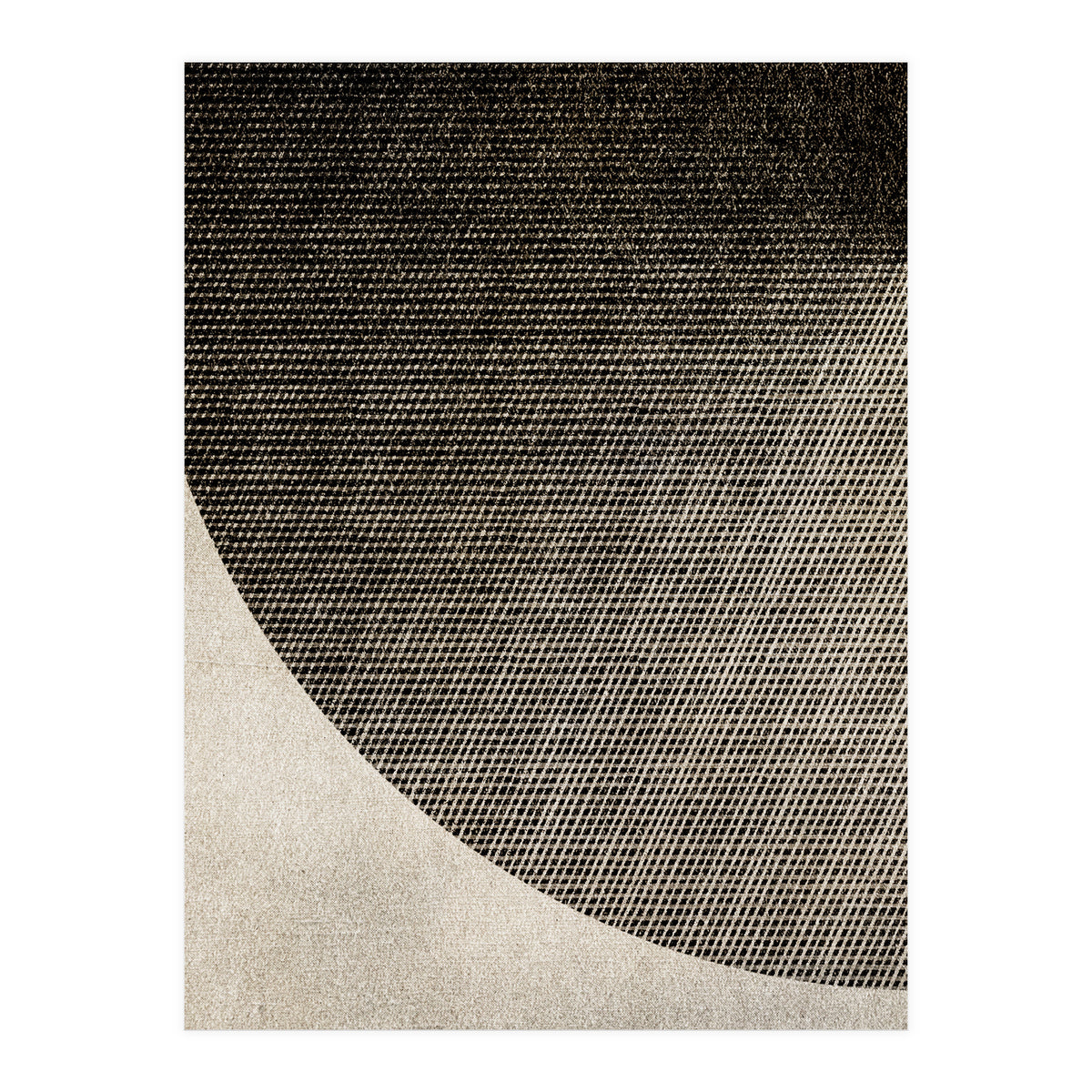 Fragments Of Time 3 (Print Only)