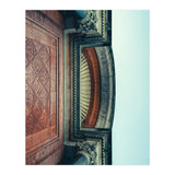 SYMMETRY / Copenhagen, Denmark (Print Only) thumbnail