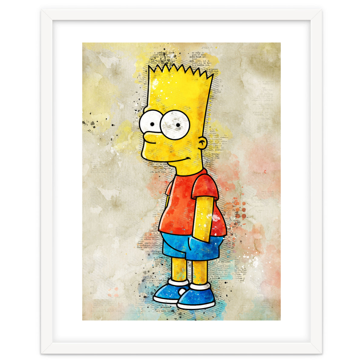 Bart