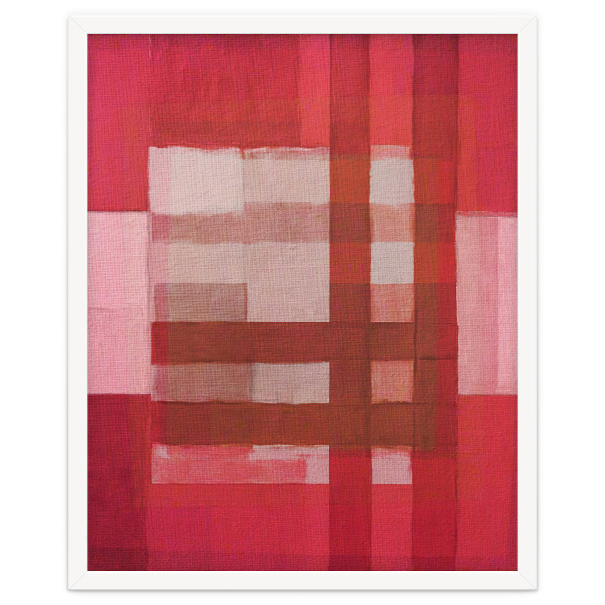 Urban Intersections 6