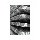 Parole  (Print Only) thumbnail