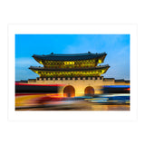 SEOUL 03 (Print Only) thumbnail