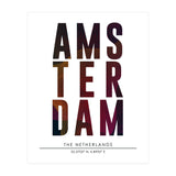 Amsterdam 02 (Print Only) thumbnail