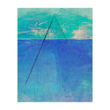 Dreams Sail (Print Only) thumbnail