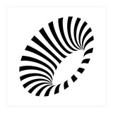 White Hole (Print Only) thumbnail