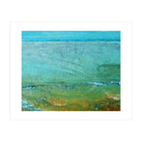 Penelope (Print Only) thumbnail