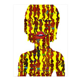 New Graffiti 43 (Print Only) thumbnail