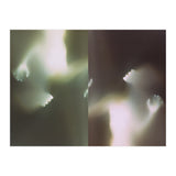 Nightmares (Print Only) thumbnail