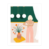 Texting (Print Only) thumbnail