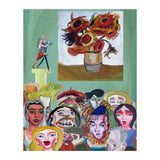 Graffiti Digital 2022 942 (Print Only) thumbnail