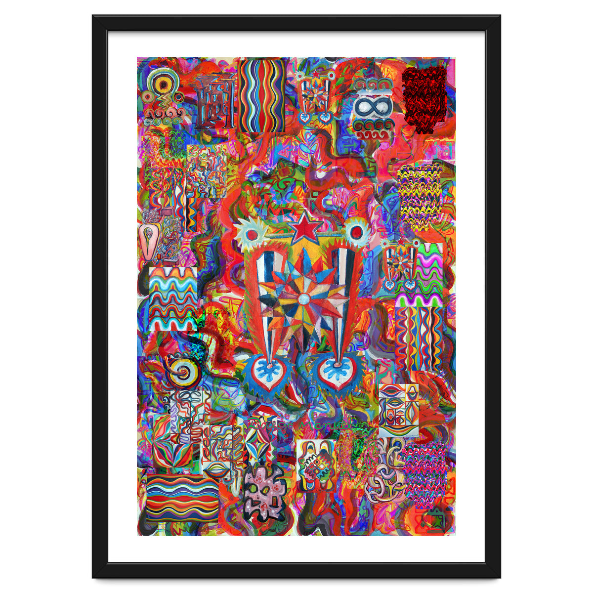 New Graffiti2022 317