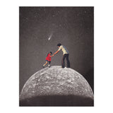 Moon (Print Only) thumbnail