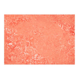 Retroaction 1 (Print Only) thumbnail