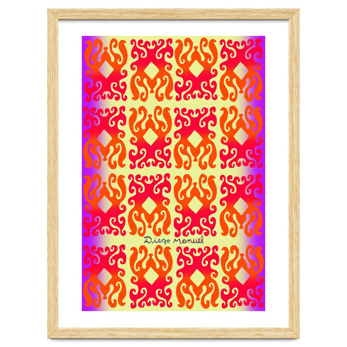 Tapiz Perfiles 2023 1