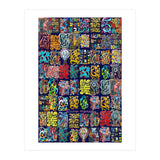 Graffitis 2 (Print Only) thumbnail