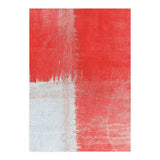 Wall With Personality 3 (Print Only) thumbnail