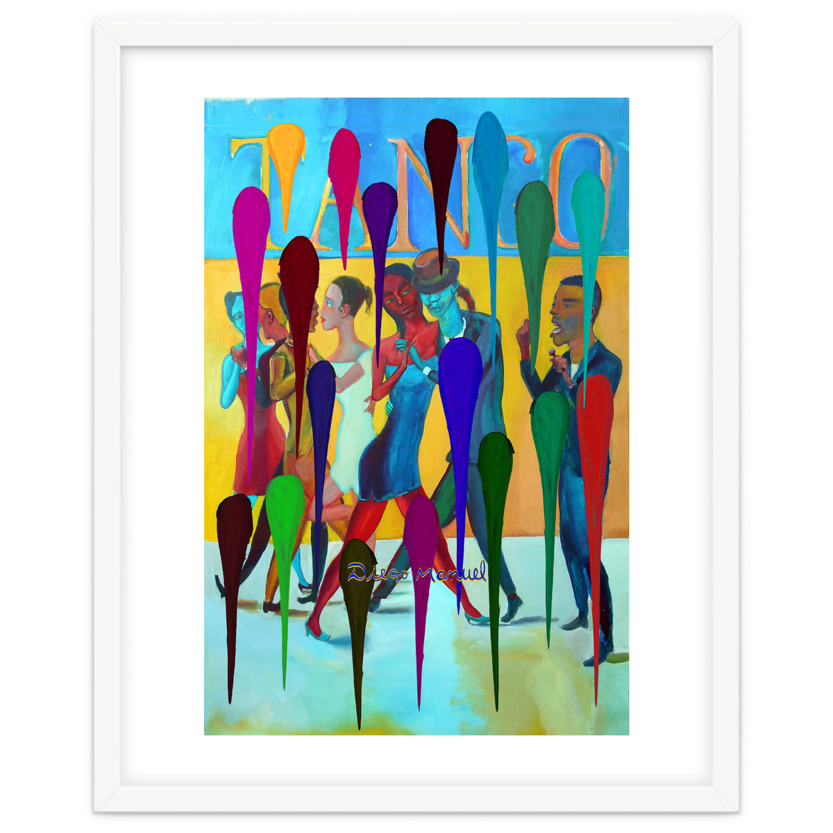 Graffiti Digital 2022 802