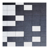 Domino (Print Only) thumbnail