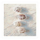 There`s no such a thing as too much garlic! (Print Only) thumbnail