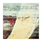 Molly (Print Only) thumbnail