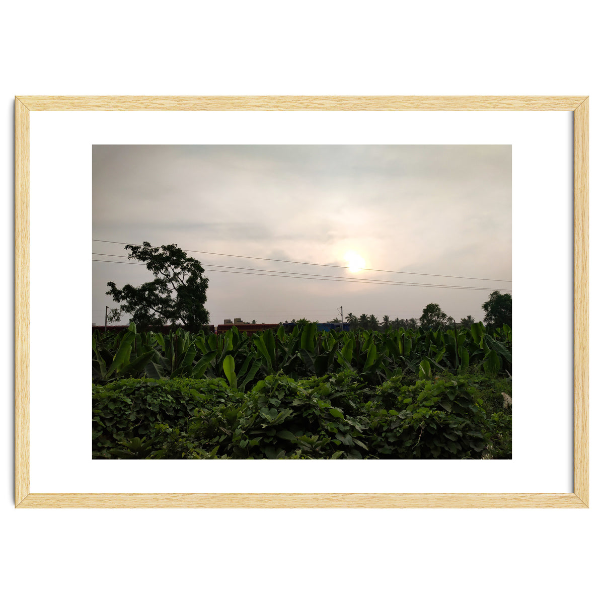 Never Ending Journey