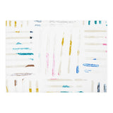 Faber (5) (Print Only) thumbnail