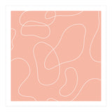 Nina 2 (Print Only) thumbnail