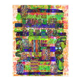 New Graffiti2022 76 (Print Only) thumbnail