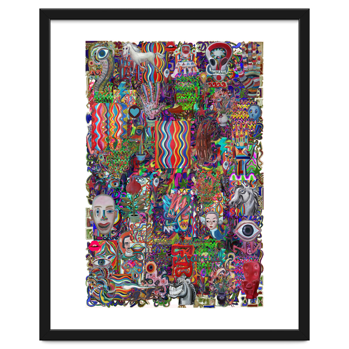 New Graffiti2022 429