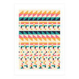 Pattern 1 (Print Only) thumbnail